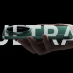 Xiaomi 17 Ultra Global filtrado: Diseño, specs y más detalles