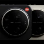 Xiaomi 17 Ultra Leica Edition: Potencia IA Confirmada