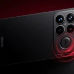 Xiaomi 17T Pro BOSE Audio: El Monstruo Sonoro que Hará que Odies tu Móvil Actual