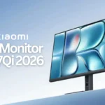 Xiaomi 2K Monitor A27Qi 2026: El Rey de la Calidad-Precio