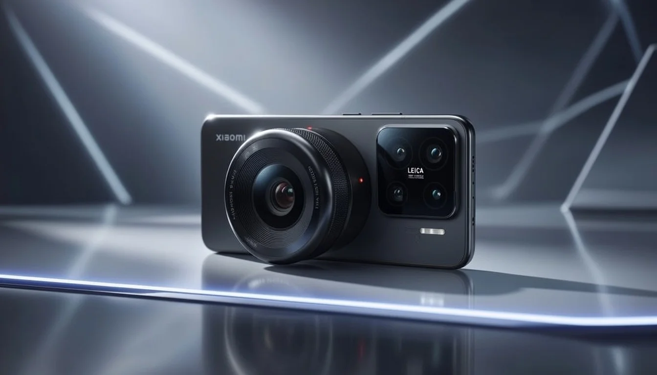 Innovación Móvil -