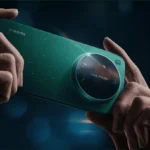 Xiaomi MWC 2026: Novedades Xiaomi, Xiaomi 17, HyperOS 3.1