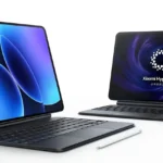 Xiaomi Pad 8 y Pad 8 Pro: ¡Potencia Global Confirmada!