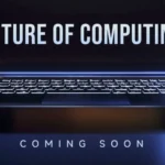 Xiaomi Pad 8 Pro: El futuro de la informática llega a España