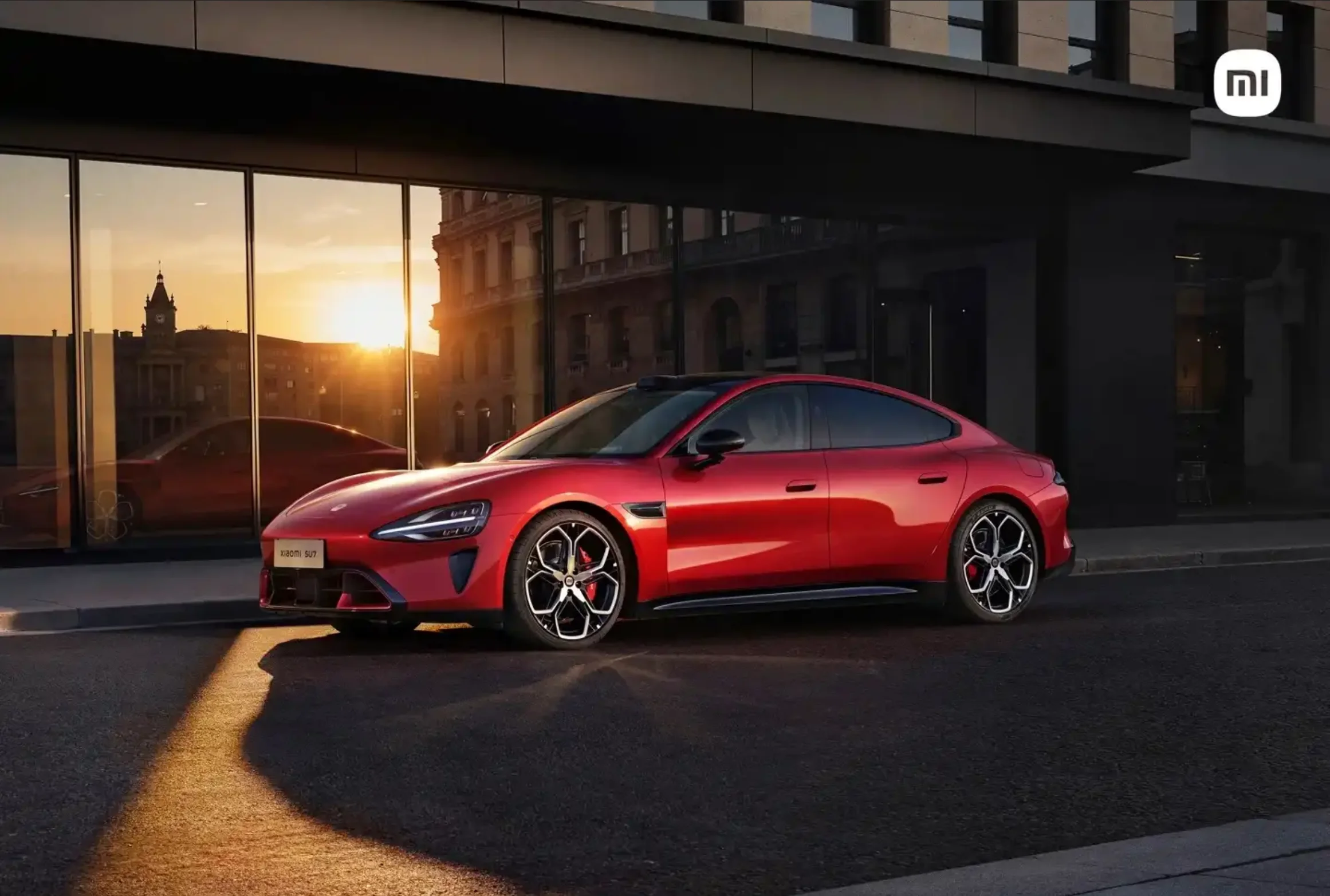 diseño automotriz -