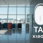 Xiaomi Tag: AirTag Killer Compatible con iPhone y Android