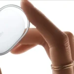 Xiaomi Tag: El Rastreador Bluetooth que Conquista iOS y Android
