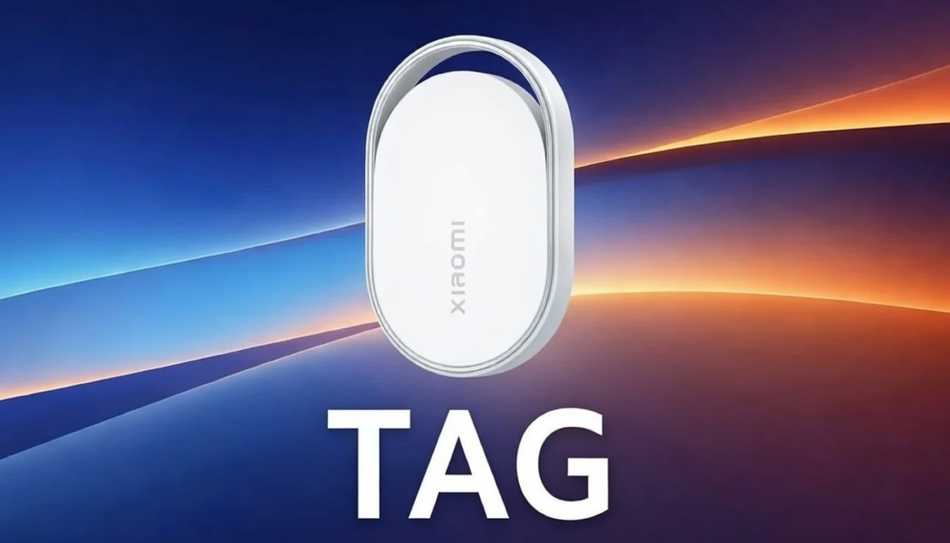 localizador Bluetooth -