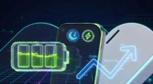 Cartel rojo Google en Play Store SALVA la batería de tu Xiaomi -