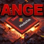 Grave Riesgo Seguridad: Millones de Redmi y POCO Afectados por Chipset MediaTek
