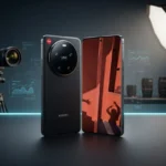 ¿Por qué demonios cuesta €2000 este teléfono? El Leica Leitzphone vs. la realidad (análisis sin filtros)