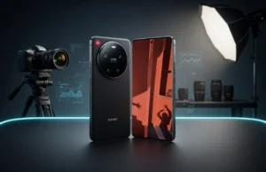 Leica Leitzphone -