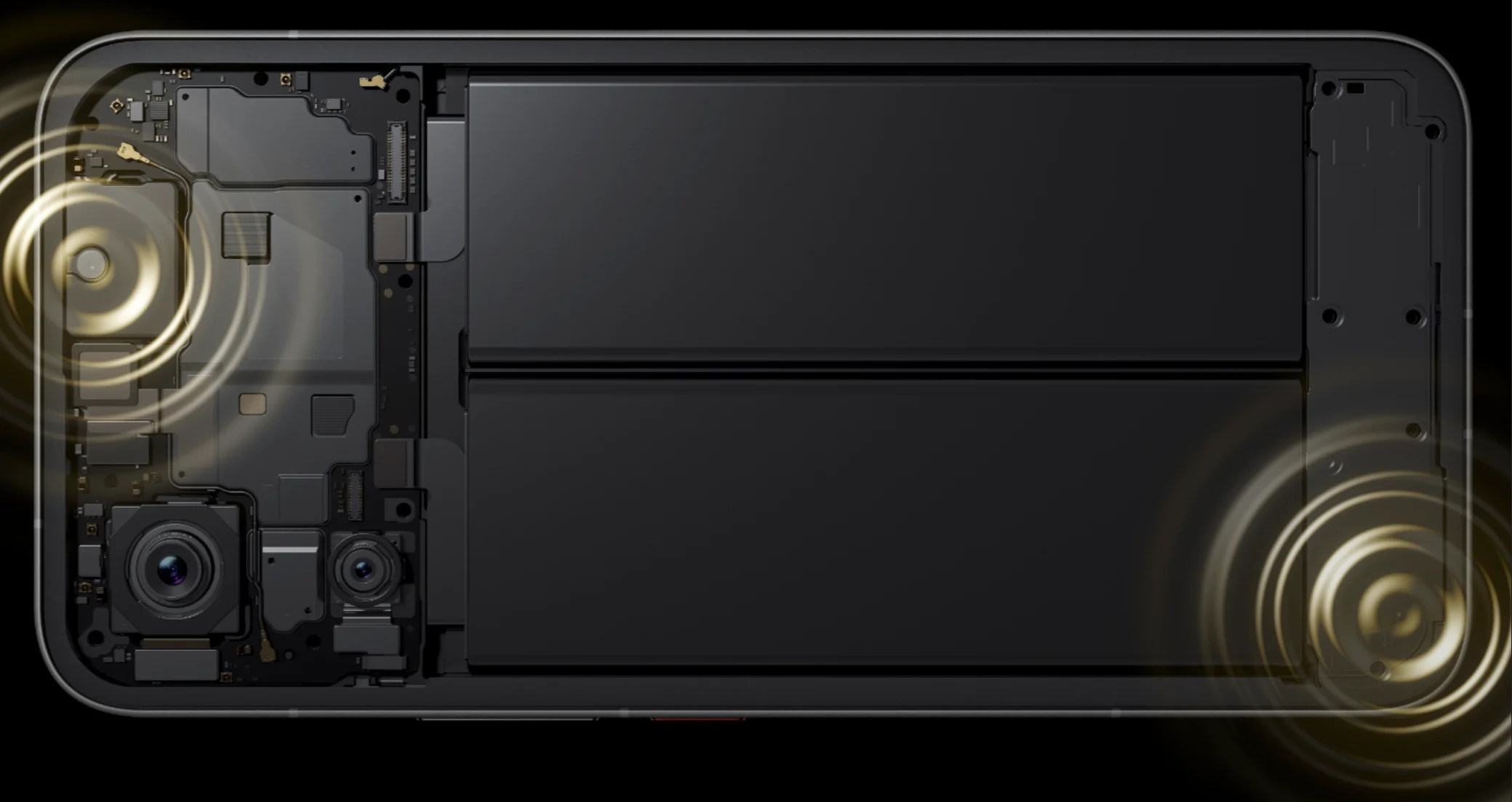 Dimensity 8500 Ultra -