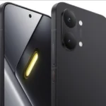 POCO X8 Pro y X8 Pro Max: ¡Bombazo en Marzo 2026!
