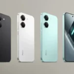 POCO X8 Pro Series: ¡El Rey del Mid-Range Aterriza el 17 de Marzo para Romperlo Todo!