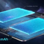 ¡Carga de Semana Completa! Xiaomi Lidera la Revolución de las Baterías Silicon-Carbono en 2026