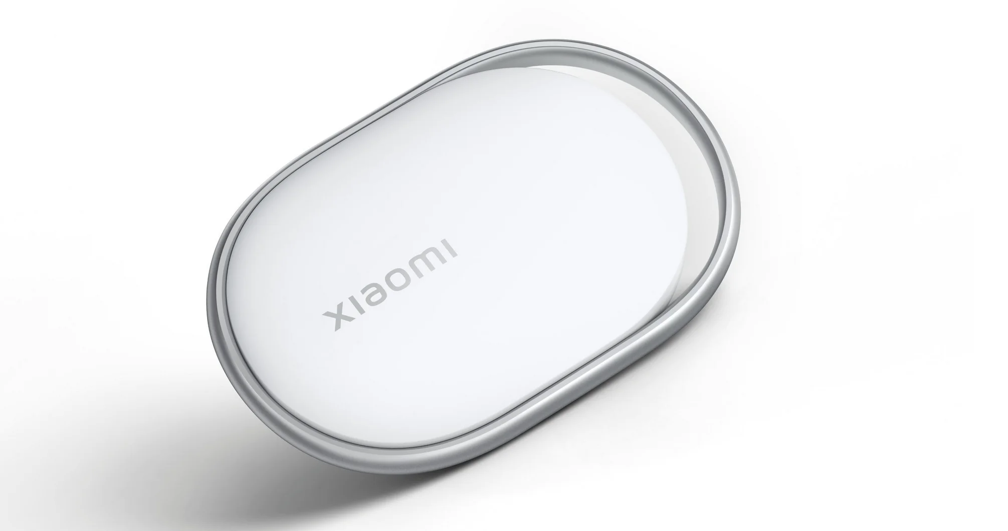 Xiaomi 2026 IAoT -