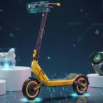 Xiaomi 2026: IAoT que te Cambiará la Vida