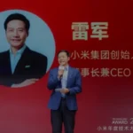 Xiaomi AIOS: La Revolución IA Que Cambiará Tus Móviles en 2026