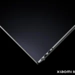 Xiaomi Book Panther Lake: Ultrabook IA Premium Sub-1kg 2026