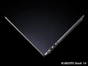 Xiaomi Book -