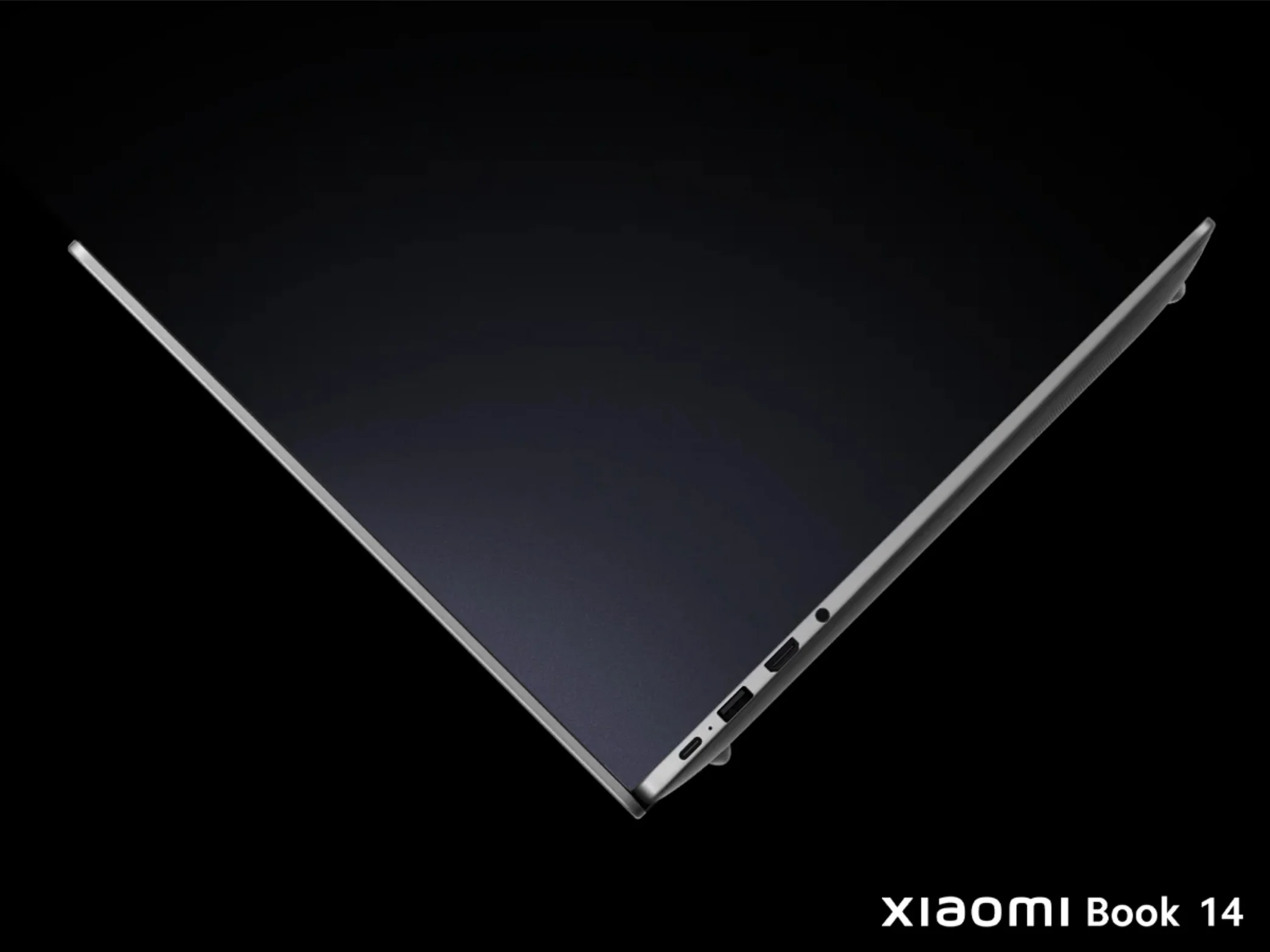 Xiaomi Book -