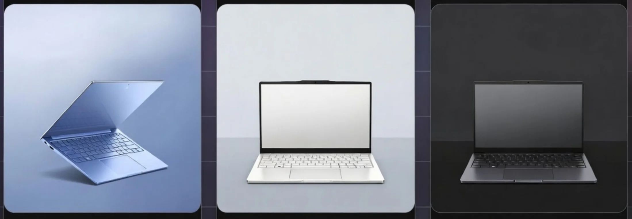 Xiaomi Book Pro 14 (2026) -