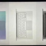 Xiaomi Book Pro 14 (2026): ¡Los Nuevos Colores del Ultrabook IA!