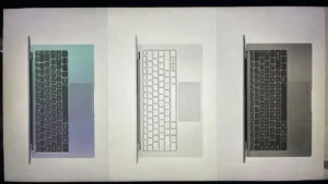 Xiaomi Book Pro 14 (2026) -