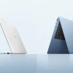 Xiaomi Book Pro 14 2026: Ultrabook IA con Intel Panther Lake