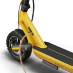 Xiaomi Electric Scooter Fast Charger 2: Carga Rápida