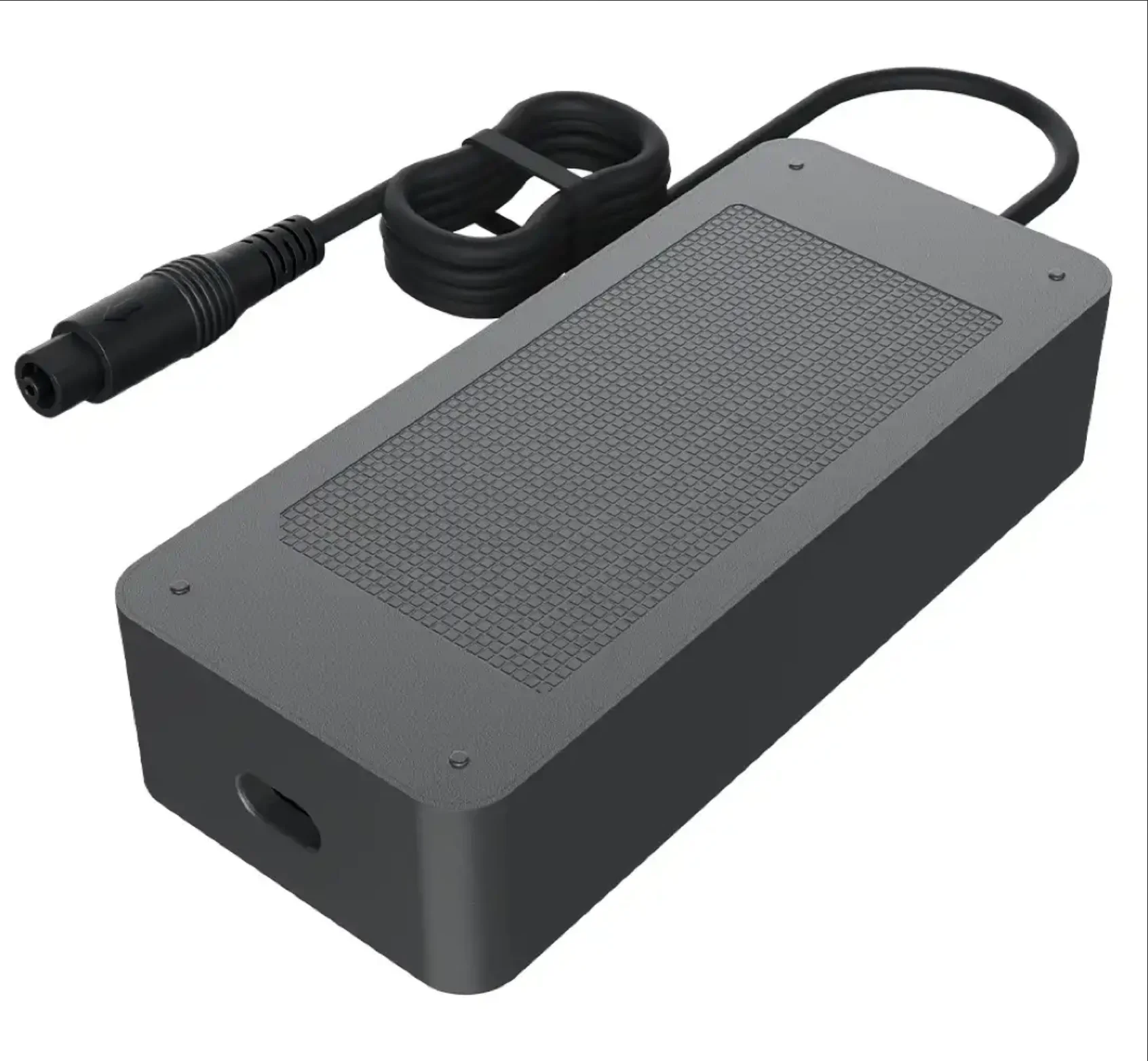 movilidad eléctrica -