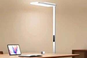 Xiaomi Mijia Vertical Study Lamp 2 -