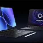 Xiaomi Pad 8 Pro: La Tablet Android Flagship Definitiva de 2026