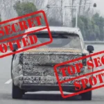 Xiaomi YU9 (Kunlun): El Coloso EREV Que Redefinirá el Segmento Familiar de Lujo